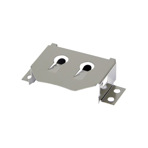 BRX1-2477-SM CR2477 Battery Retainer