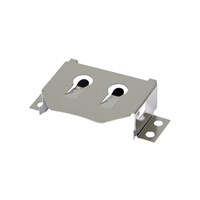 BRX1-2477-SM CR2477 Battery Retainer