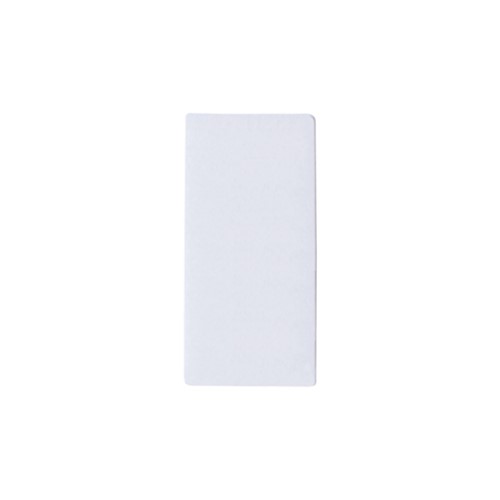 BI-UM-1-2 Battery Insulator