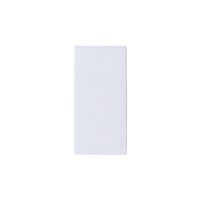 BI-UM-1-2 Battery Insulator