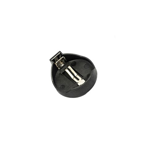 BS-7 CR2032 Battery Holder