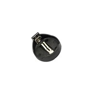 BS-7 CR2032 Battery Holder