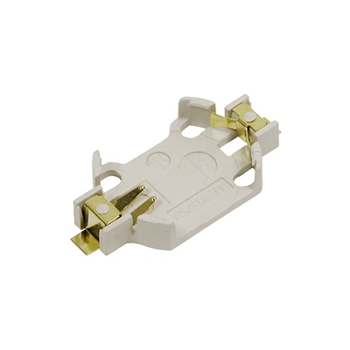 BU2032SM-G CR2032 Battery Holder