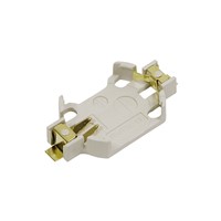 BU2032SM-G CR2032 Battery Holder