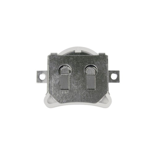 BHX1-2032-SM CR2032 Battery Holder