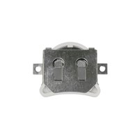 G054488 image