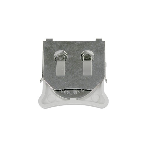 BHX1-2032-PC CR2032 Battery Holder