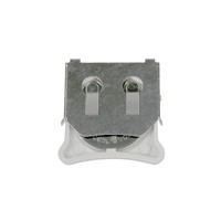 G054489 image