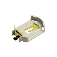 G054490 image