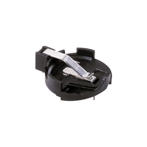 BS-3 CR2032 Battery Holder