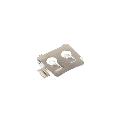 BRX1-1632-SM CR1632 Battery Holder