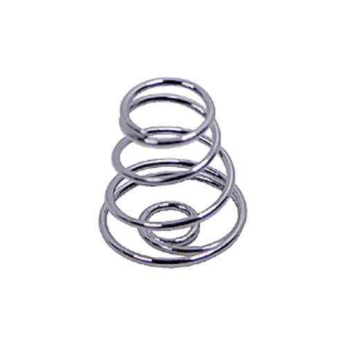 BCAAA AAA Battery Contact Spring