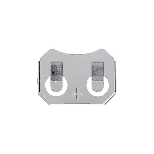 BK-913 CR2032 Battery Retainer
