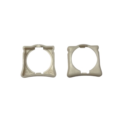 BRX1-0005 CR1632 Battery Insulator