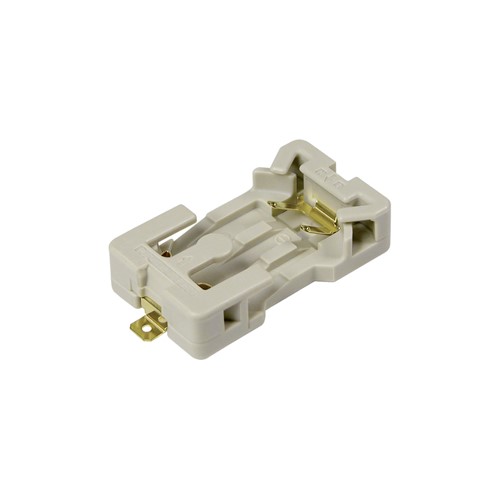 BA2032SM CR2032 Battery Holder