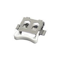 G054502 image