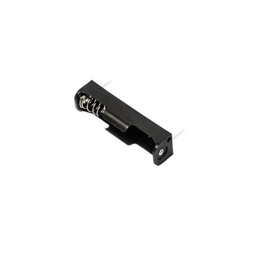 BCAAPC AA Battery Holder