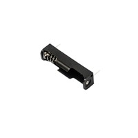 G054503 image