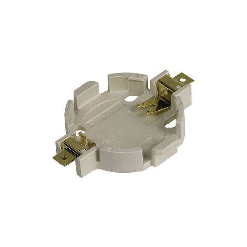 BU2032SM-JJ-MINI-GTR CR2032 Battery Holder