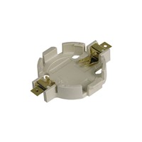 G054504 image