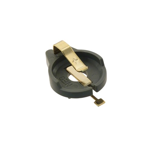 BH600SM-5.8-G A76 Battery Holder