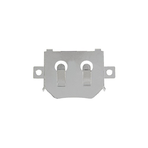 BRX1-2032-SM CR2032 Battery Retainer