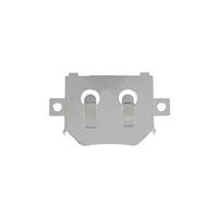 G054506 image