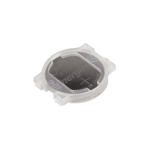 BHSD-2032-COVER CR2032 Battery Cover
