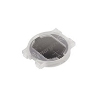 G054507 image