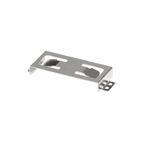 BC-2003-FH-TR CR2032 Battery Retainer
