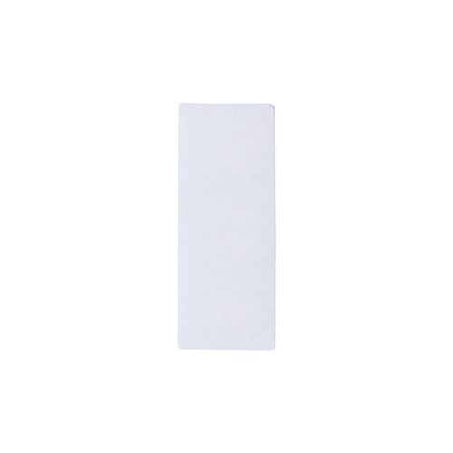 BI-UM-3-4 Battery Insulator