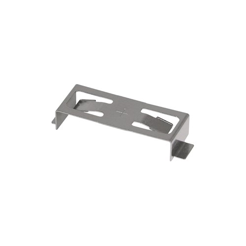 BC-2005-TR CR2450 Battery Retainer