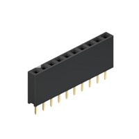 G173430 image