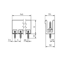 G431242 image