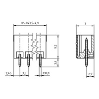 G432244 image