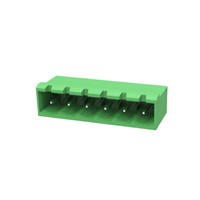 G436178 image