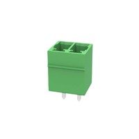 G436180 image