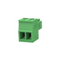 G436181 image