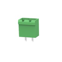 G436182 image