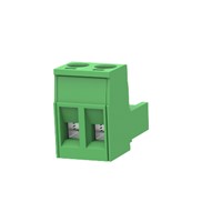 G436183 image