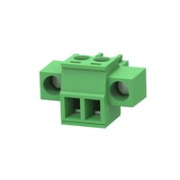 G436198 image