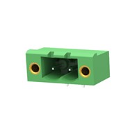 G436199 image