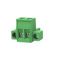 G436200 image