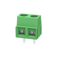 G436201 image