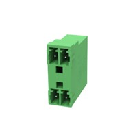 G436202 image