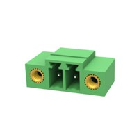 G436203 image