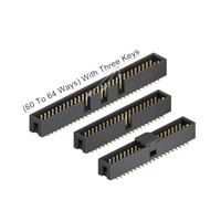 G436210 image
