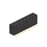 G436211 image