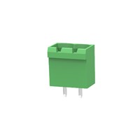 G436212 image