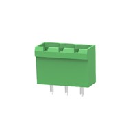 G436213 image